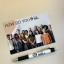 stay-well-postcard-and-pen.jpg