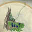 embroidery.jpg