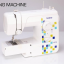 sewing-machine.jpg