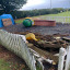 play-area-1.jpg