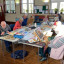 art-table-8.jpg