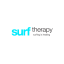wavetherapy-6-aug-rev-2-png-1.png