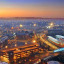 wolverhampton-night.jpg