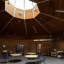 amat-0168-0018.jpg