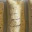 img-6764-2.jpeg