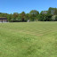 fcc-2020-2.jpg