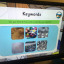 media-screen-at-hp.jpeg
