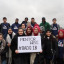 volunteers-6.jpg