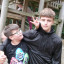 dscf-0074.jpg