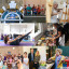 community-kitchen-for-twickenham-copy.jpg
