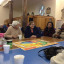 photo-4.jpg