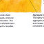 cross-section-2.png