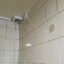 dodgy-tiles.jpg