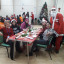 20171213-115700.jpg