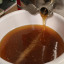 jar-own-honey.jpg