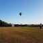 shcc-balloon.png