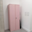 cupboard-in-studio-space.jpg