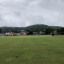 img-1579.jpeg
