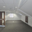 conference-room.jpg