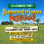 summer-jam-facebook-profile-picture.png