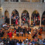 lmp-launch-st-john-the-evangelist-2-oct-2016-copy.jpg
