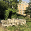 ealing-park.jpg