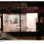 16-pempeople-pop-up-shop.jpg