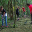 goodgym-rake.jpg