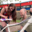 byker-bike-repair-1-aug-22.jpg
