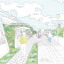 camden-road-station-jpeg.jpg