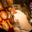bubble-club-web-60.jpg
