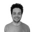 albert-agwa-headshot-2.jpg