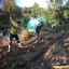 img-1089.jpg