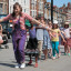 20150704-street-celebration-8.jpg