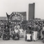 games-july-1956.jpeg