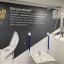 changing-place-4.jpg