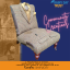 copy-of-community-creations-2025-rdt-cs-social-media-1.png