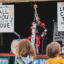 vbts-2022-credit-robin-zahler-98-1-1.jpg