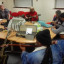 fo-fs-cg-music-workshops-2019-2.jpg