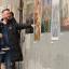 art-preston-gc-358.jpg