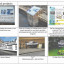 completed-projects-2.jpg