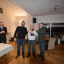 presentation-night.jpg
