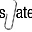 RA_Logo-cropped.JPG.jpg