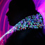 15626351-934243376676985-7381487503251478245-o.jpg