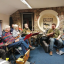 the-hexham-bluegrass-band.jpg