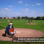 asl-canons-park-w-text.jpg