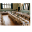 wedding-main-hall-barbour-institute.png