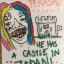 unadjustednonraw-thumb-1-c-4-a.jpg