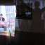 untitled-9-copy.jpg