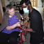 apex-care-013.jpg